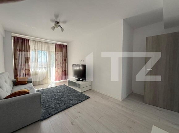 Apartament de închiriat 2 camere Calea Severinului - 194977AI | BLITZ Craiova | Poza2