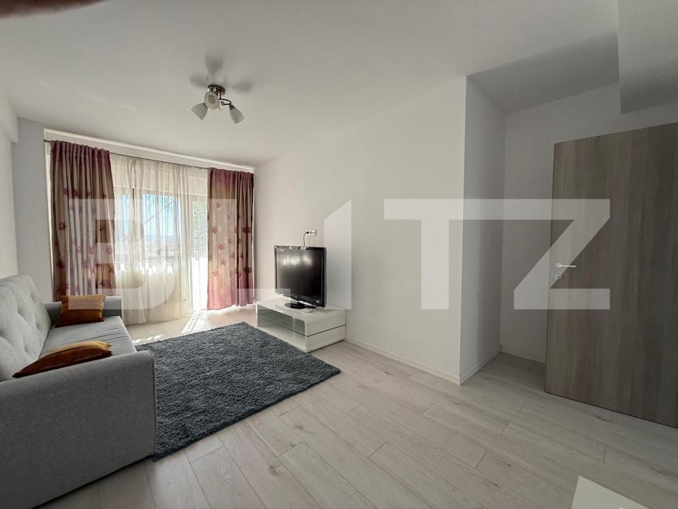 Apartament de închiriat 2 camere Calea Severinului - 194977AI | BLITZ Craiova | Poza2