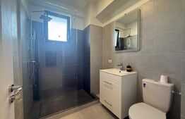 Apartament de inchiriat, 2 camere, open-space, 63 mp, zona Consul