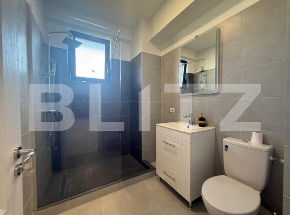 Apartament de închiriat 2 camere Brazda lui Novac - 194980AI | BLITZ Craiova | Poza6