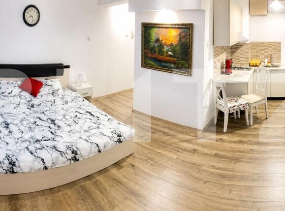 Garsonieră de vânzare Ultracentral - 194984AV | BLITZ Craiova | Poza1