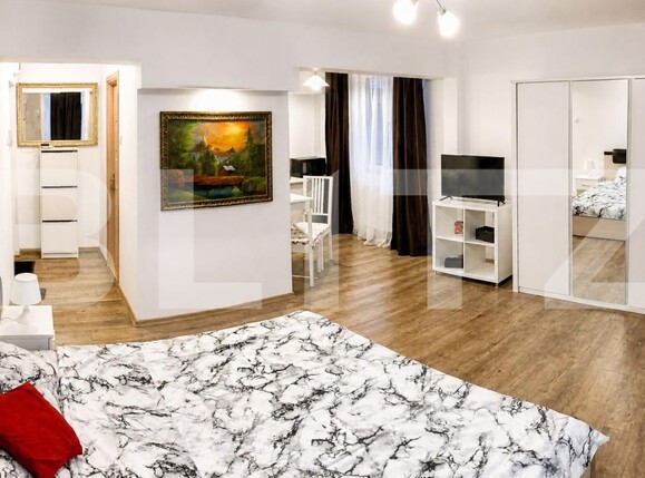 Garsonieră de vânzare Ultracentral - 194984AV | BLITZ Craiova | Poza2