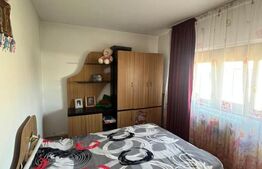 Casă spațioasă P+1+M, 186 mp, zonă Rovine 
