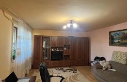 Casă spațioasă P+1+M, 186 mp, zonă Rovine 