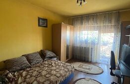 Casă spațioasă P+1+M, 186 mp, zonă Rovine 