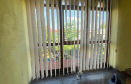 Casă spațioasă P+1+M, 186 mp, zonă Rovine 