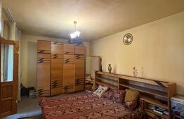 Casă spațioasă P+1+M, 186 mp, zonă Rovine 