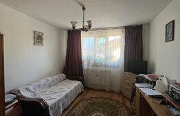 Casă spațioasă P+1+M, 186 mp, zonă Rovine 