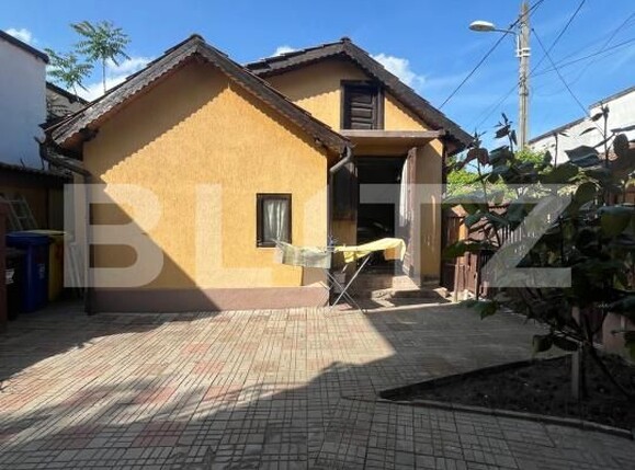 Casa de vânzare 10 camere Rovine - 194998CV | BLITZ Craiova | Poza2