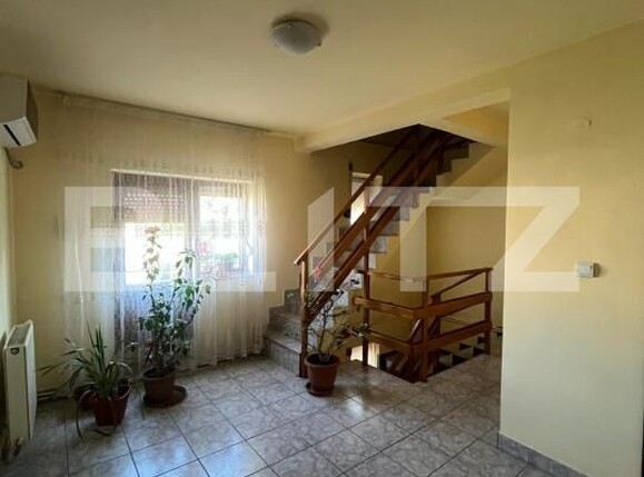 Casa de vânzare 10 camere Rovine - 194998CV | BLITZ Craiova | Poza8