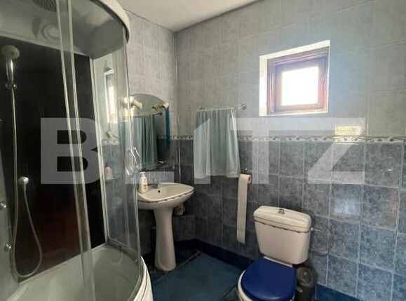 Casa de vânzare 10 camere Rovine - 194998CV | BLITZ Craiova | Poza7