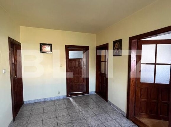 Casa de vânzare 10 camere Rovine - 194998CV | BLITZ Craiova | Poza9