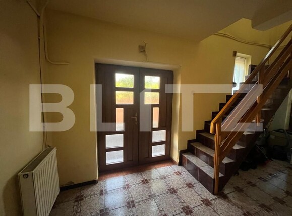 Casa de vânzare 10 camere Rovine - 194998CV | BLITZ Craiova | Poza3