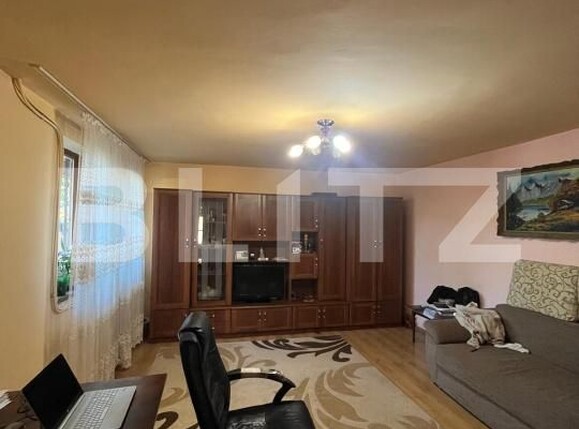 Casa de vânzare 10 camere Rovine - 194998CV | BLITZ Craiova | Poza5