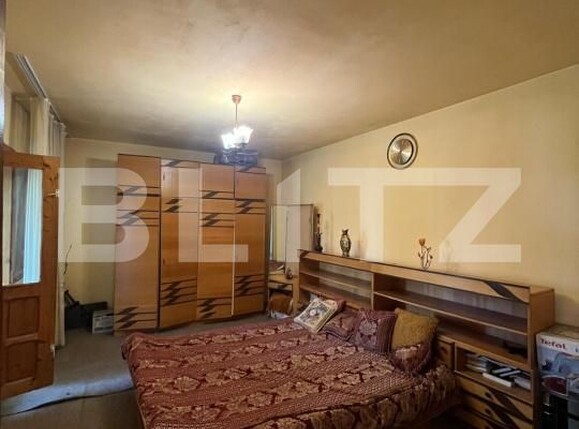 Casa de vânzare 10 camere Rovine - 194998CV | BLITZ Craiova | Poza12