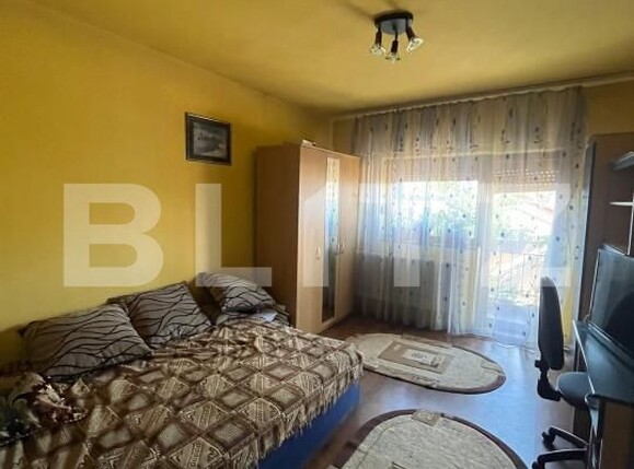 Casa de vânzare 10 camere Rovine - 194998CV | BLITZ Craiova | Poza11