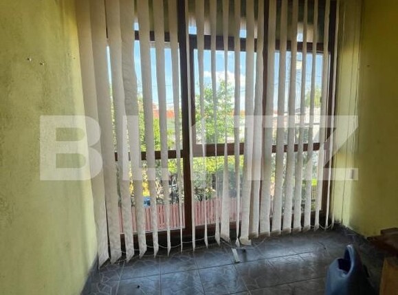 Casa de vânzare 10 camere Rovine - 194998CV | BLITZ Craiova | Poza13