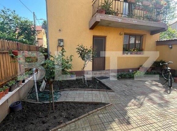 Casa de vânzare 10 camere Rovine - 194998CV | BLITZ Craiova | Poza1