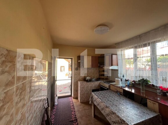 Casa de vânzare 10 camere Rovine - 194998CV | BLITZ Craiova | Poza6