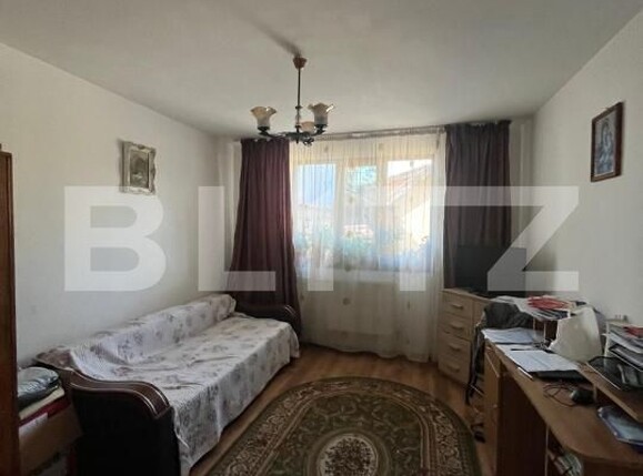 Casa de vânzare 10 camere Rovine - 194998CV | BLITZ Craiova | Poza4