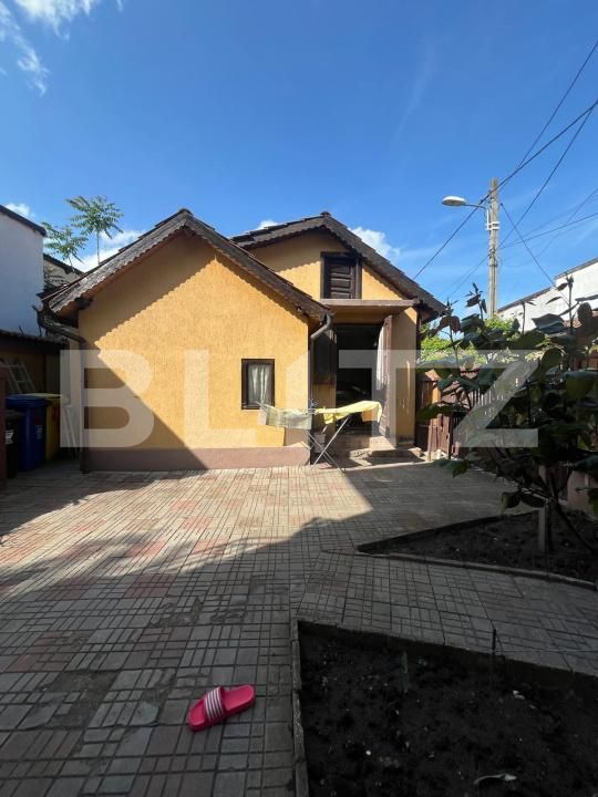 Casa de vânzare 10 camere Rovine - 194998CV | BLITZ Craiova | Poza2