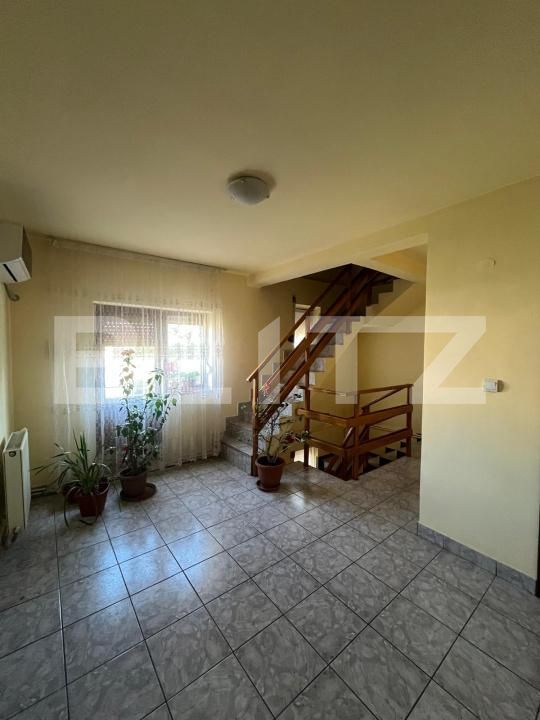 Casa de vânzare 10 camere Rovine - 194998CV | BLITZ Craiova | Poza8
