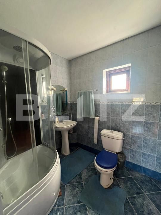 Casa de vânzare 10 camere Rovine - 194998CV | BLITZ Craiova | Poza7