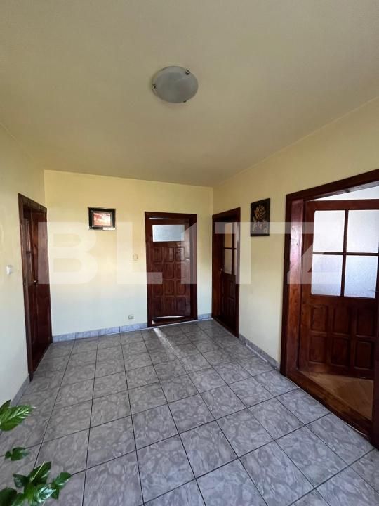 Casa de vânzare 10 camere Rovine - 194998CV | BLITZ Craiova | Poza9
