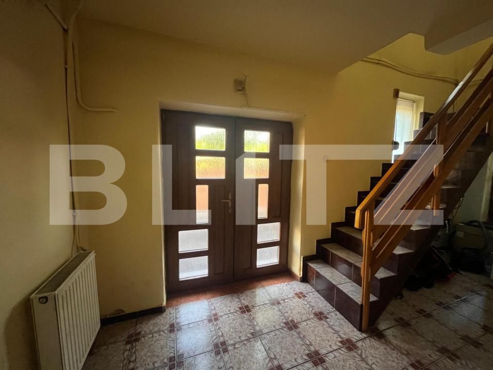Casa de vânzare 10 camere Rovine - 194998CV | BLITZ Craiova | Poza3