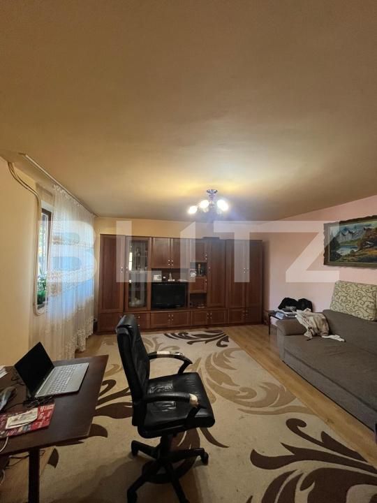 Casa de vânzare 10 camere Rovine - 194998CV | BLITZ Craiova | Poza5