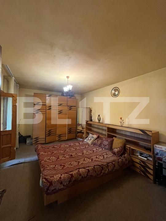 Casa de vânzare 10 camere Rovine - 194998CV | BLITZ Craiova | Poza12