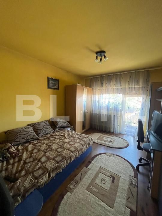 Casa de vânzare 10 camere Rovine - 194998CV | BLITZ Craiova | Poza11