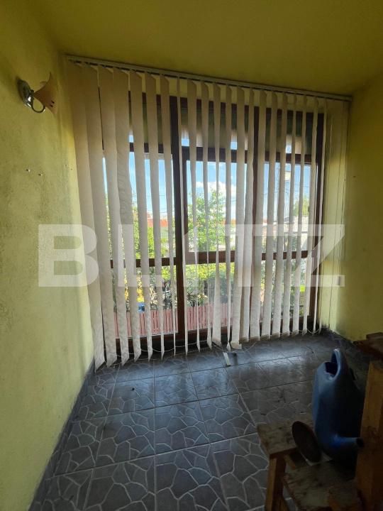 Casa de vânzare 10 camere Rovine - 194998CV | BLITZ Craiova | Poza13