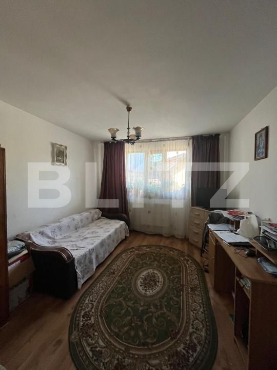 Casa de vânzare 10 camere Rovine - 194998CV | BLITZ Craiova | Poza4