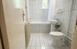 Apartament 3 camere, 60 mp, zona Petre Ispirescu