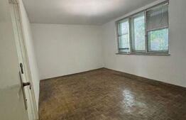 Apartament 3 camere, 60 mp, zona Petre Ispirescu