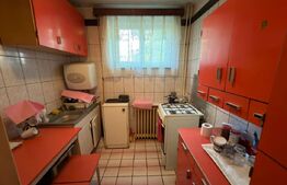 Apartament 3 camere, 60 mp , Calea București