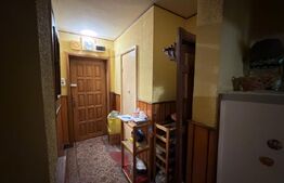 Apartament 3 camere, 60 mp, zona Calea București