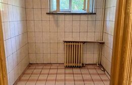 Apartament 3 camere, 60 mp, zona Petre Ispirescu