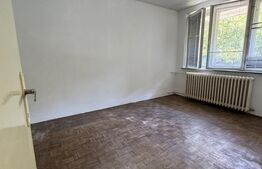 Apartament 3 camere, 60 mp, zona Petre Ispirescu