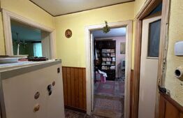 Apartament de vânzare 2 camere Brazda lui Novac - 194891AV | BLITZ Craiova | Poza1