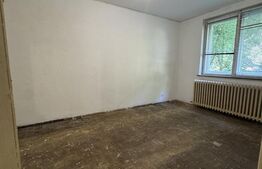 Apartament 3 camere, 60 mp, zona Petre Ispirescu