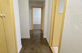 Apartament 3 camere, 60 mp, zona Petre Ispirescu