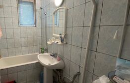 Apartament 3 camere, 60 mp , Calea București