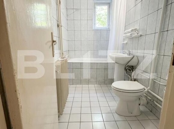 Apartament de vânzare 3 camere Rovine - 195019AV | BLITZ Craiova | Poza6