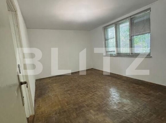Apartament de vânzare 3 camere Rovine - 195019AV | BLITZ Craiova | Poza2