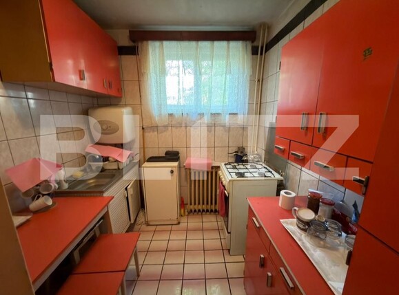 Apartament de vânzare 3 camere Calea Bucuresti - 195019AV | BLITZ Craiova | Poza2