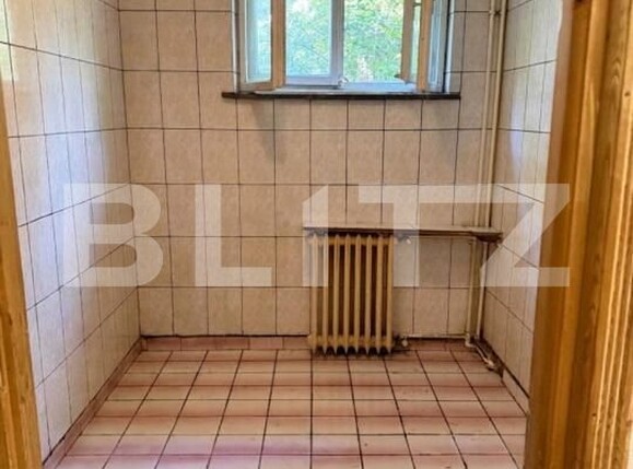 Apartament de vânzare 3 camere Rovine - 195019AV | BLITZ Craiova | Poza3