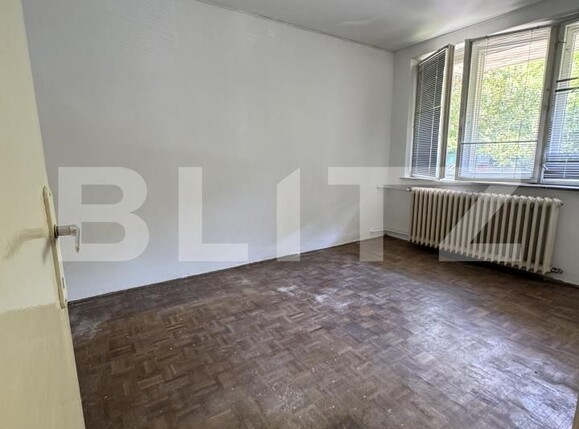 Apartament de vânzare 3 camere Rovine - 195019AV | BLITZ Craiova | Poza4