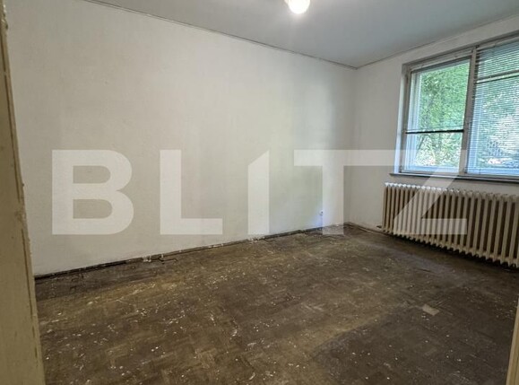 Apartament de vânzare 3 camere Rovine - 195019AV | BLITZ Craiova | Poza5
